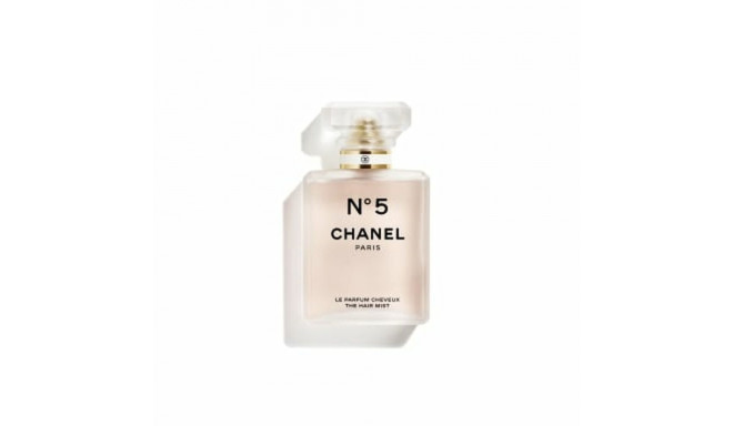Chanel No 5 Hair Mist (35ml)