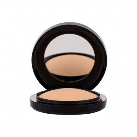 MAC Mineralize Skinfinish Natural (10g)