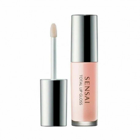 Sensai Total Lip Gloss (4ml)