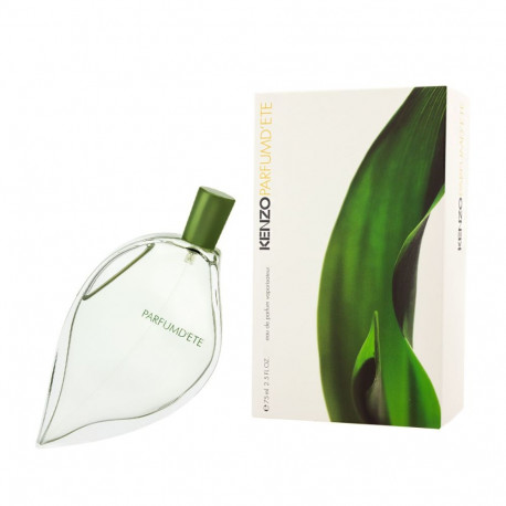 Kenzo D'Ete Edp Spray (75ml)