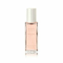 Chanel Coco Mademoiselle Edt Spray Refill (50ml)