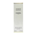 Chanel Coco Mademoiselle Edt Spray Refill (50ml)