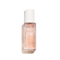 Chanel Coco Mademoiselle Edt Spray Refill (50ml)
