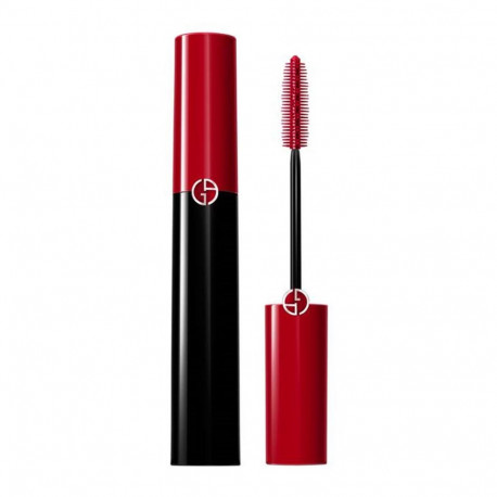 Armani Eccentrico Mascara (10ml)