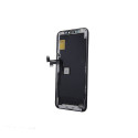 LCD Display with touch screen iPhone 11 Pro OLED