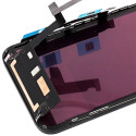 LCD Display with touch screen iPhone XR Oncell TFT