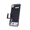 LCD Display with touch screen iPhone XR Service Pack