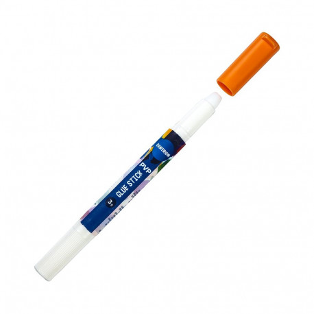 Liimipulk 3g CENTRUM PVP