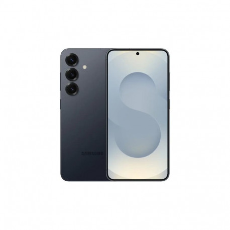 Samsung Galaxy S25 5G Smartphone 12GB / 128GB Black