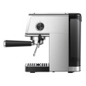 Xiaomi BHR9798EU Coffee Machine