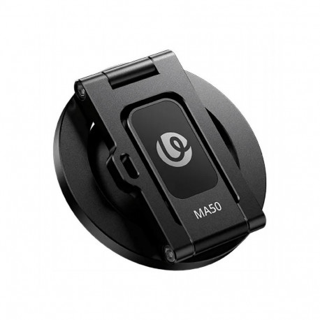 Ulanzi MA50 Magnetic Holder for Smartphones