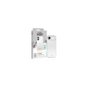 Eiger Grip Case GRS iPhone 17 Air transparent