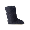 karvane sokk suurus 43-44 (5)