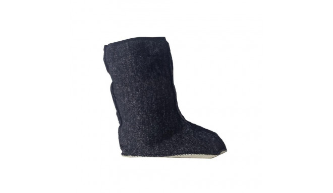 karvane sokk suurus 43-44 (5)