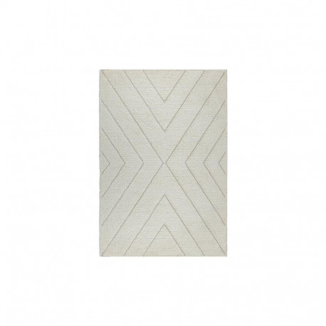 CARPET IDEAL SHAG 80362 360 1,6x2,3 m vaip