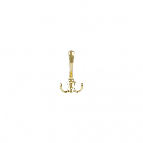 HANGER FURN WZ59 BRONZ (10/100)