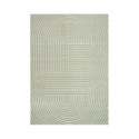 CARPET TENER PLUS 54221 40GREEN 1.4X2 M