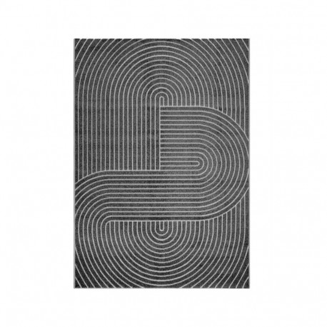 vaip Tener Plus 54221 900anthr 1,4x2 m