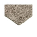 CARPET LIGHT ARES 520-XE7-D hele vaip 1.6x2.35 m