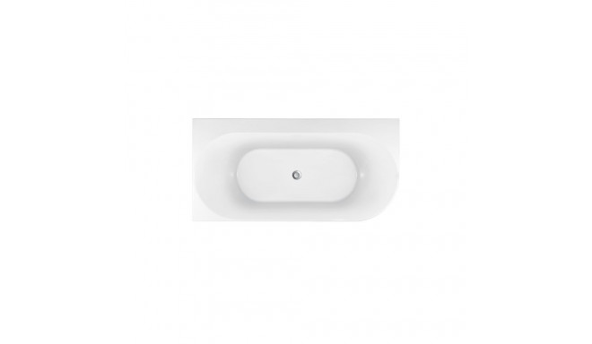 vann põrandalt seinale 139778R 170 parem