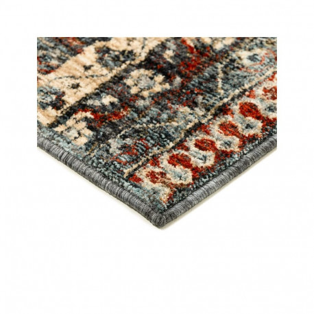 CARPET ASPERO 49/SK1M 1.6X2.35 M