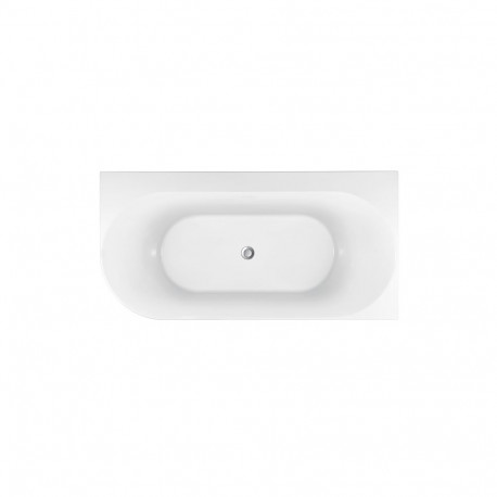 vann põrandalt seinale 139778L 170 parem