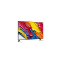 TV 65QNED84A3C