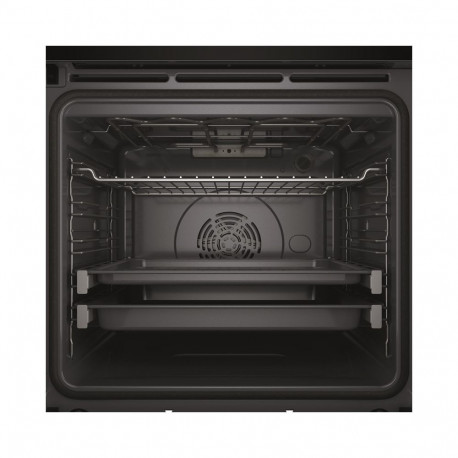 BUILT-IN OVEN WOI4S8PM2SBA WHIRPOOL