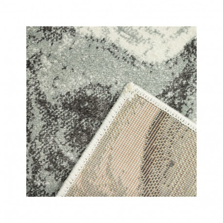 CARPET GIOVANNI 8025/QH5-L 1.6X2.35 M