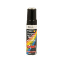 PAINT MOTIP SILVER 955105 METALLIC 12ML