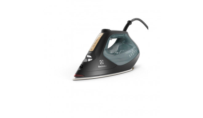 ELECTROLUX E8SI2-8OG aurutriikraud