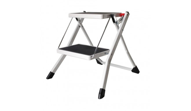 STOOL ARTUMINI 2 STEPS - BRICO