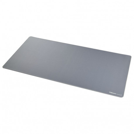 Fellowes Breyta Desk Mat marine blue