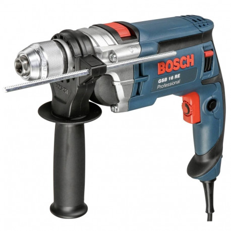 Bosch GSB 16 RE Professional Impact Drill