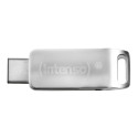 Intenso cMobile Line 64GB USB-mälupulk 3.2 Type-C