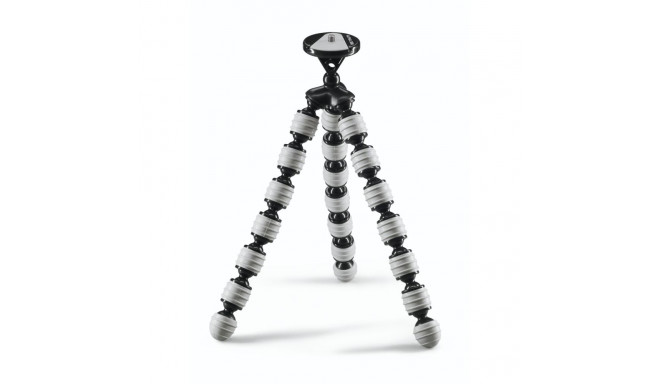 Cullmann Alpha 380 mobiilne hall