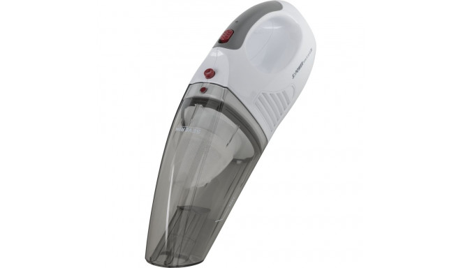 Severin HV 7144 S´Power home&car Li20