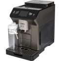 DeLonghi ECAM 450.86.T Eletta Explore Cold Brew