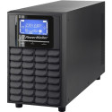 PowerWalker UPS VFI 2000C LCD USV