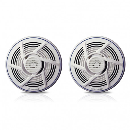 Pioneer TS-MR1640 mere kõlarid