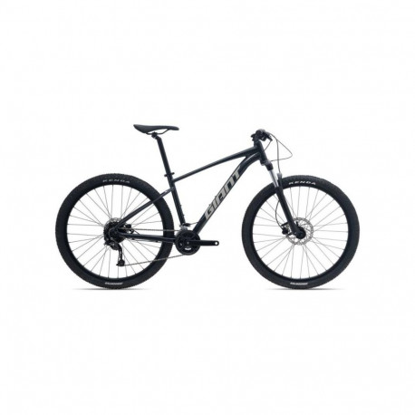 GIANT Talon 3 GE (2022) 27,5" 16,9" M, Metallic Black