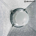 Elinchrom Rotalux 100cm Octa