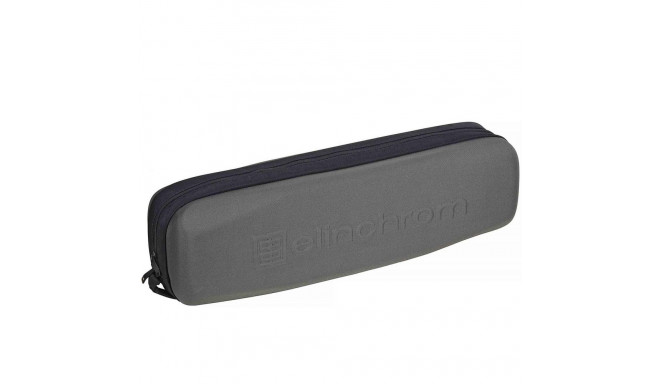 Elinchrom Tube kott 2 kompaktseadmele