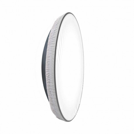 Elinchrom diffuser for Mini Soft 44