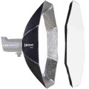 Elinchrom Rotalux 100cm Octa