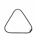 Manfrotto Reflector TriGrip 120cm Diffuser 2(f)-steg