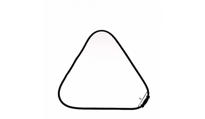 Manfrotto Reflector TriGrip 120cm Diffuser 2(f)-steg