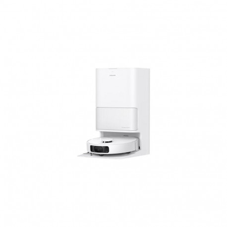 Dreame D20 Ultra Robot Vacuum Cleaner White EU