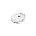 Dreame D20 Pro Robot Vacuum Cleaner White EU
