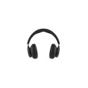 Bang & Olufsen Beocom Portal Wireless Over-ear Headphones, BT 5.1, Adaptive ANC, Black EU